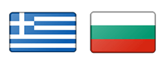 greece_and_bulgaria_flag